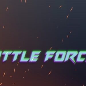 Battle Force