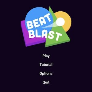 beat blast